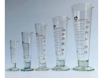 Cốc chân kẻ độ